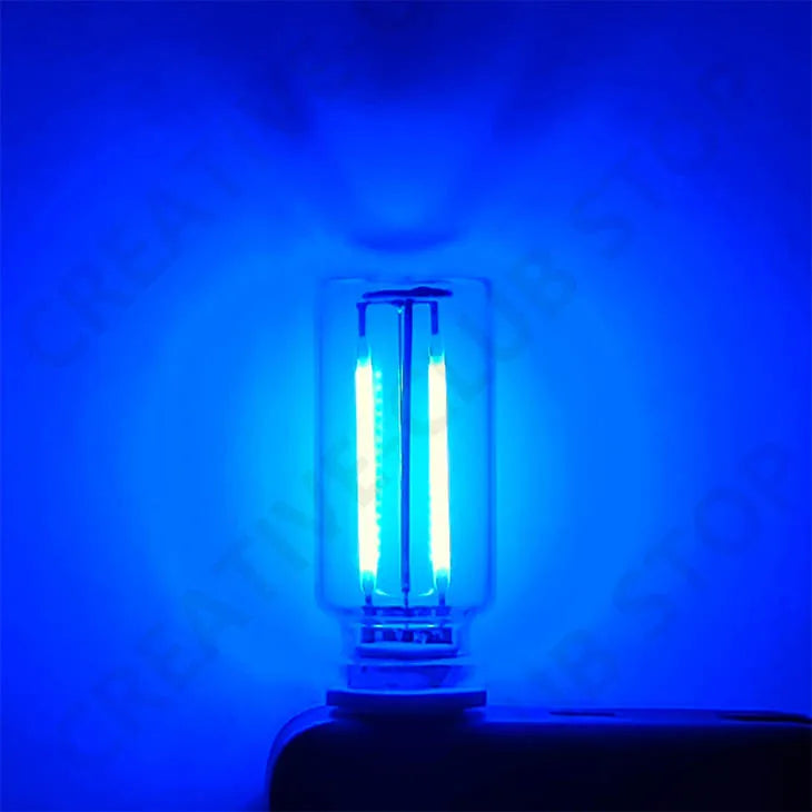 veilleuse led transparente moderne adhésive usb chambre décoration 20000h lumineuse 250 499 lumens