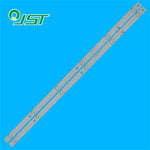 ruban led blanc moderne fixation certifié rohs blanc opacité led bande fixe