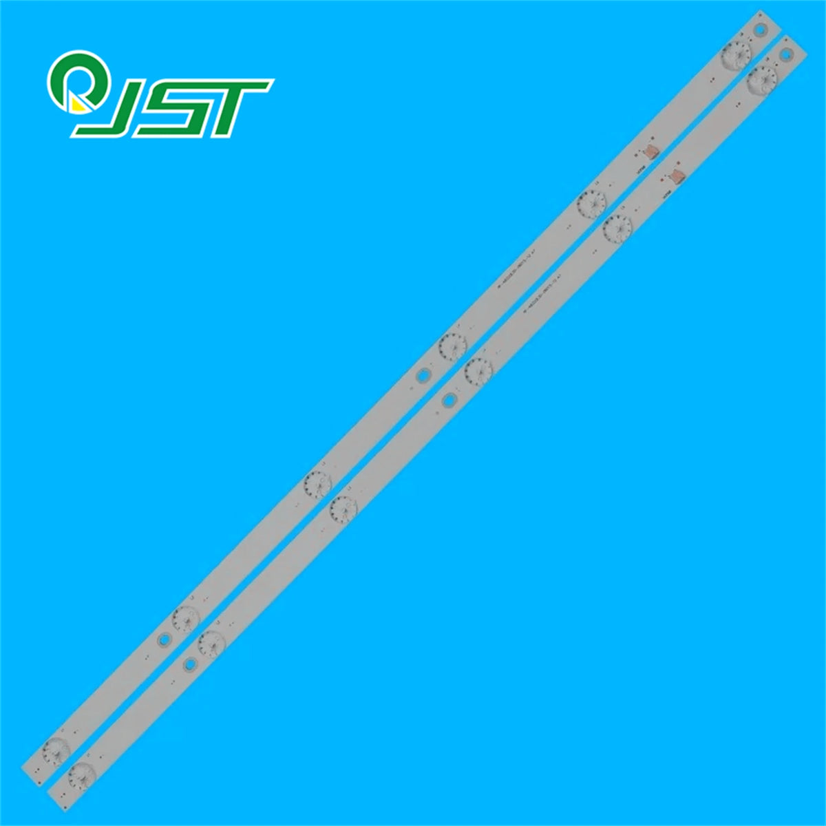 ruban led blanc moderne fixation certifié rohs blanc opacité led bande fixe