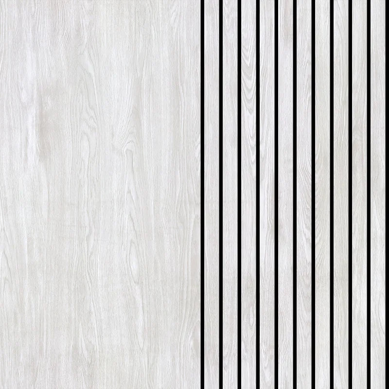 autocollants muraux 3d moderne rayures noires fond beige plaques décoratives autoadhésives pvc minimalistes