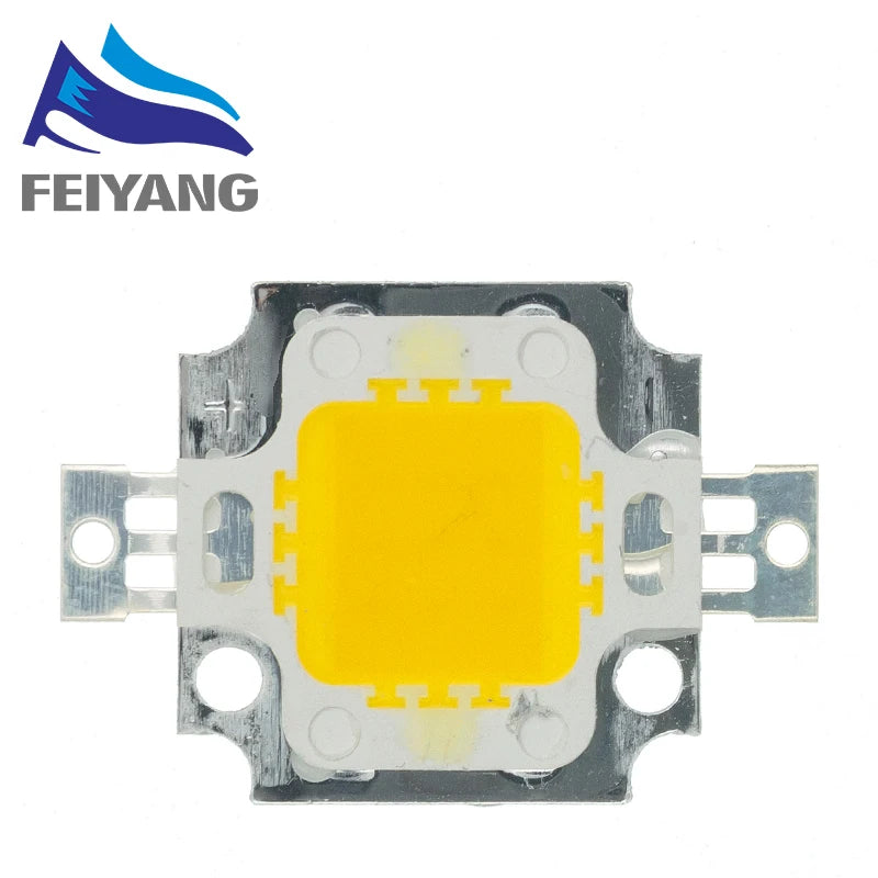 ampoule led diode blanc orange rouge vert jaune moderne opacité mat