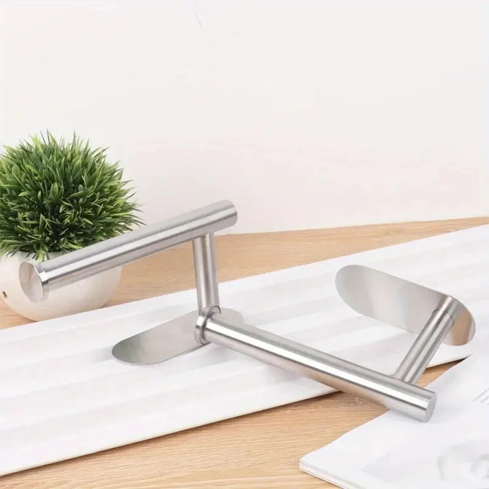 attaches rideaux adhésives moderne argenté doré noir minimalistes chambre salon