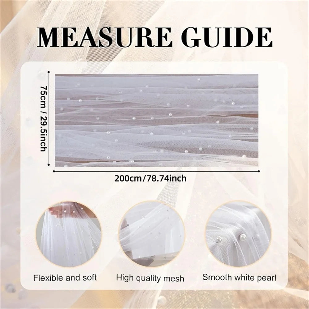 nappe tulle rose beige mariage anniversaire baptême révélation sexe festive