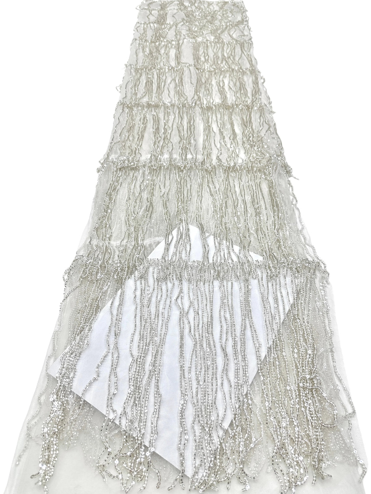 ruban décoratif dentelle franges mariage élégant festif rouge rose doré bordeaux gris noir
