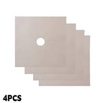 tapis protection cuisine adhésifs noir gris moderne pièces tissage texture