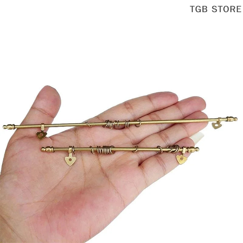 rideau fenêtre blanc motif géométrique moderne taille 17cm 11cm opacité fixations
