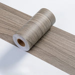 ruban adhésif texture bois moderne noir gris marron clair beige ruban adhésif mur chambre
