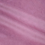 tissu velours polyester bleu vert noir gris protection uv moderne 150cm 0.5m 1m 3m