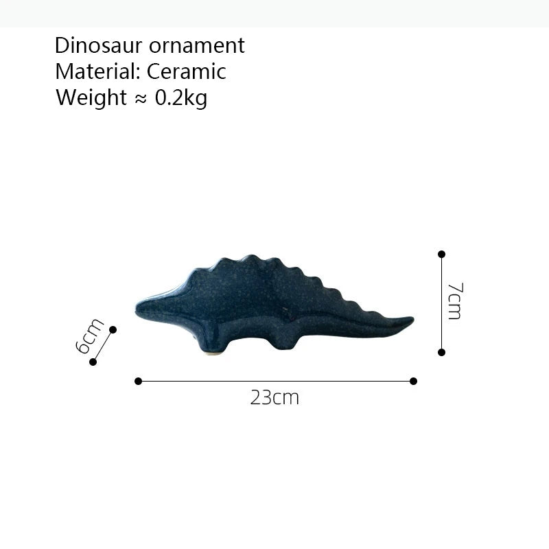 décoration intérieure dinosaure cerise rouge moderne plateau bois erotique