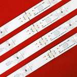 ruban led adhésif blanc moderne accessoire éclairage informatique industriel certifié