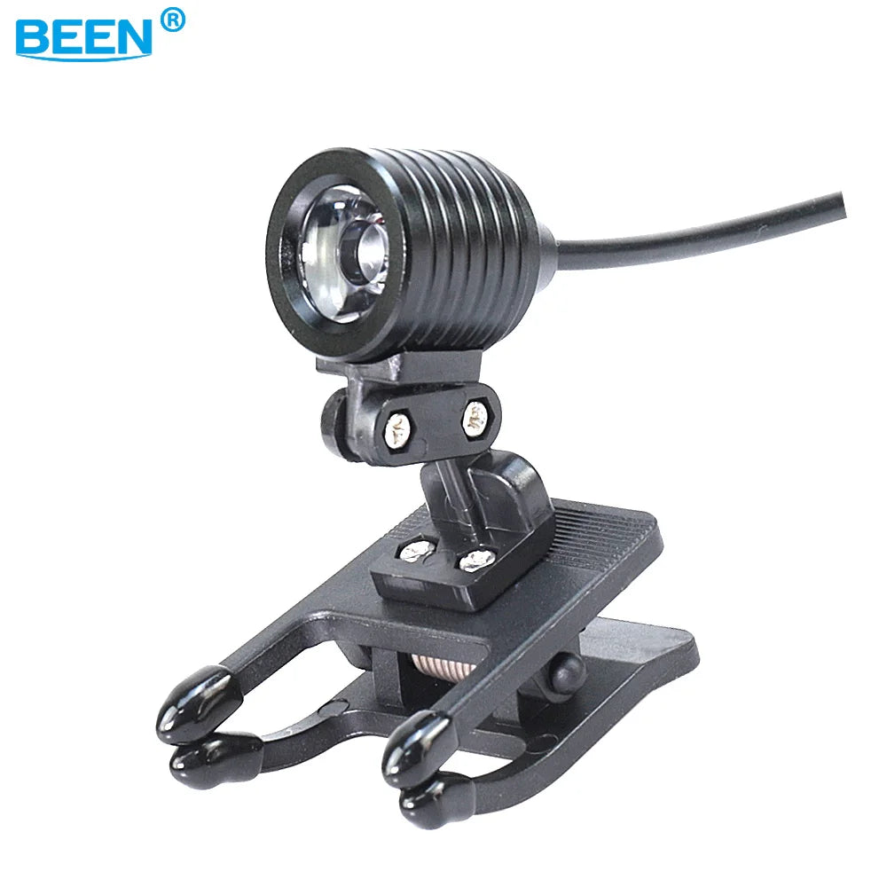 microphone portable noir clips câble moderne lisse rond opacité