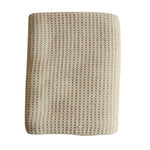 serviette cuisine coton tissé moderne gris blanc rose vert marron bleu géométrique absorbante
