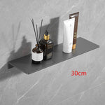 étagère murale moderne étagère salle bain laiton dorée 40cm 50cm.linspace()