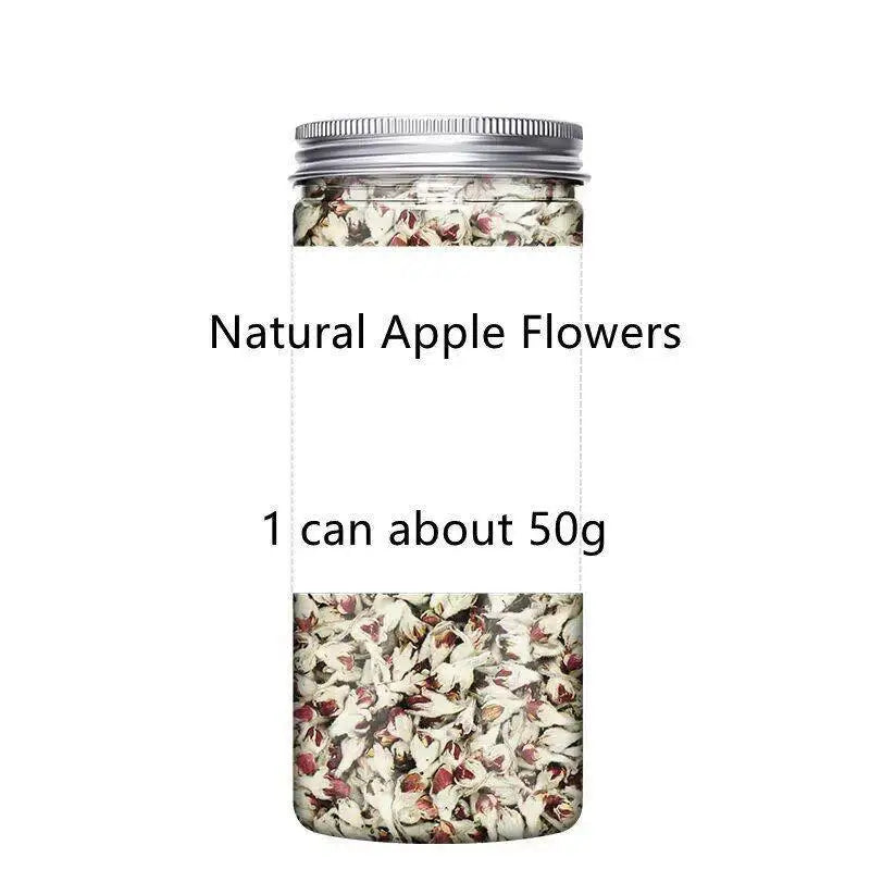 création savon artisanal sel bain boules fleurs séchées jasmin lavande roses DIY parfum bougie