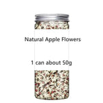 création savon artisanal sel bain boules fleurs séchées jasmin lavande roses DIY parfum bougie