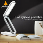 lampe pliable led portable blanc moderne sans fixation charge veilleuse