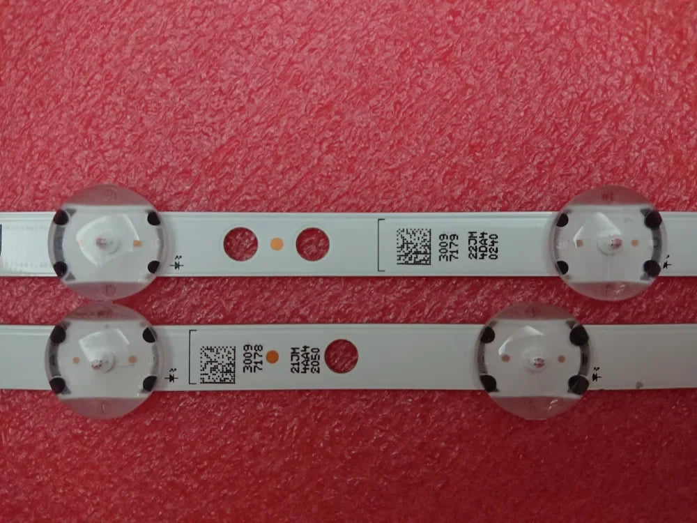 bandes led blanc adhésif moderne certification rohs lvd gs ul cem