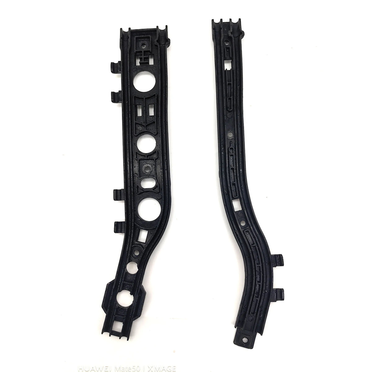 câble flexible bleu noir moderne utilitaire audi q5 tiguanl tiguan rideau toit ouvrant clips