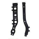câble flexible bleu noir moderne utilitaire audi q5 tiguanl tiguan rideau toit ouvrant clips
