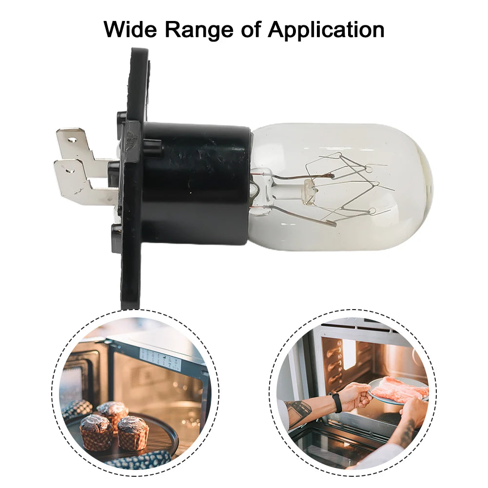 ampoule led transparente noire clips métalliques 250v 2a flux lumineux 249 2000 moderne éclairage