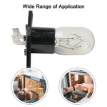ampoule led transparente noire clips métalliques 250v 2a flux lumineux 249 2000 moderne éclairage