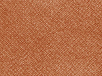 fauteuil bleu vert toile corduroy moderne housse polyester machine pieds accueil printemps été