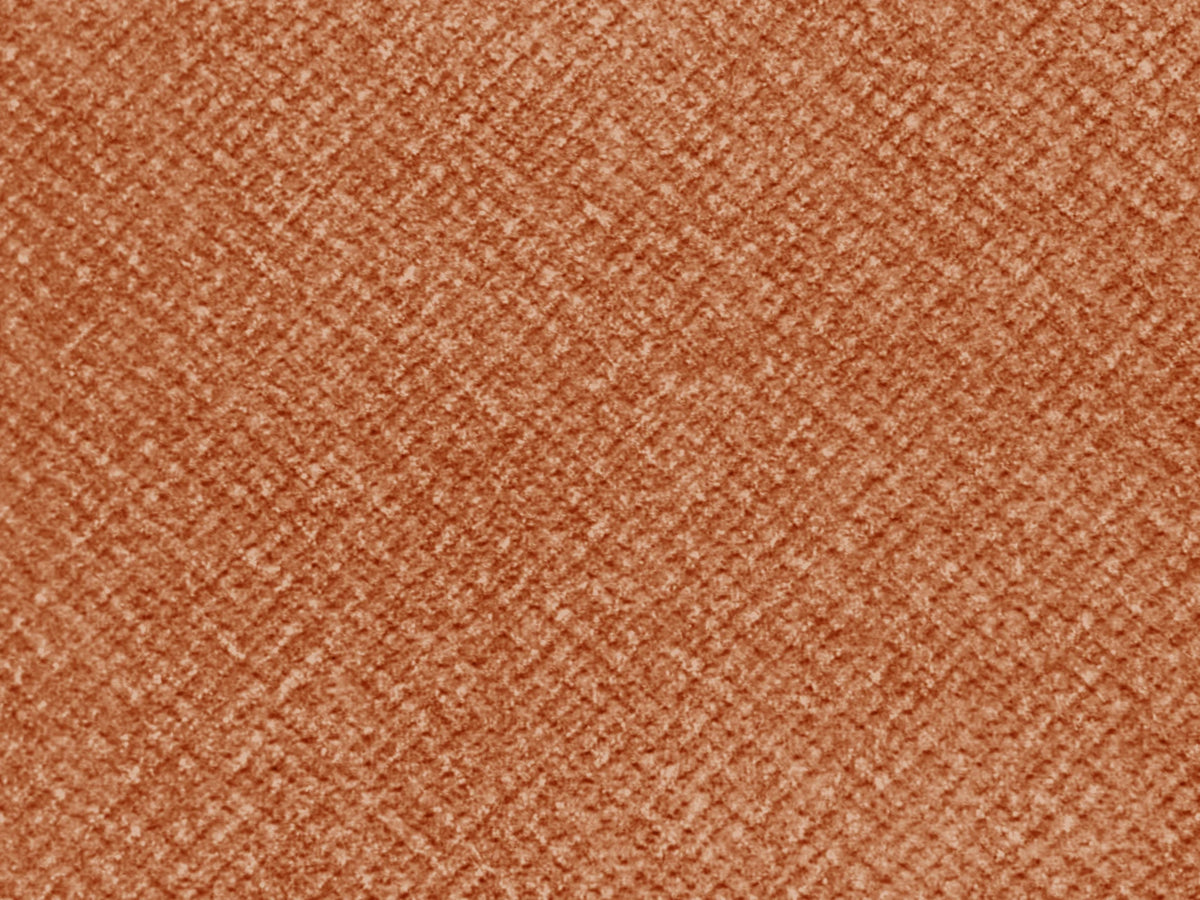 fauteuil bleu vert toile corduroy moderne housse polyester machine pieds accueil printemps été