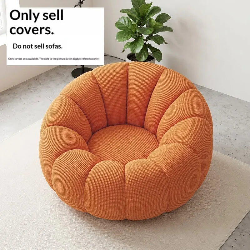 coussin sol moderne tissu polyestère texture carreaux couleur rose beige vert gris bleu orange