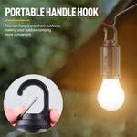 lampe camping solaire rechargeable usb touch led étanche ipx4 noir bleu blanc moderne