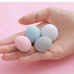 boucles doreilles moderne rose bleu gris tissé opacité tringle fixations