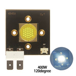puce led haute puissance 20w 60w 75w 90w 150w 180w 200w 250w 300w noir
