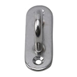 Fixation marine resistance corrosion acier inoxydable 304