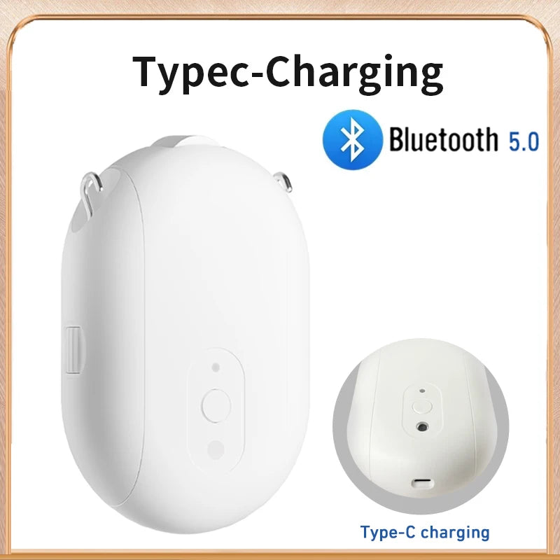 rideau motorisé blanc moderne adhésif bluetooth zigbee télécommande
