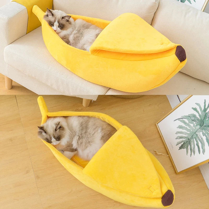 coussin animal moderne jaune velours tissu corail respirant confortable portable durable