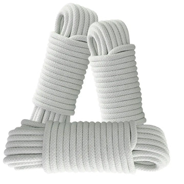 mèche coton auto arrosante pot jardinière irrigation goutte goutte blanc rustique