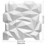 panneau mural 3d autocollant pvc motif brique marbre décoration murale salon chambre moderne