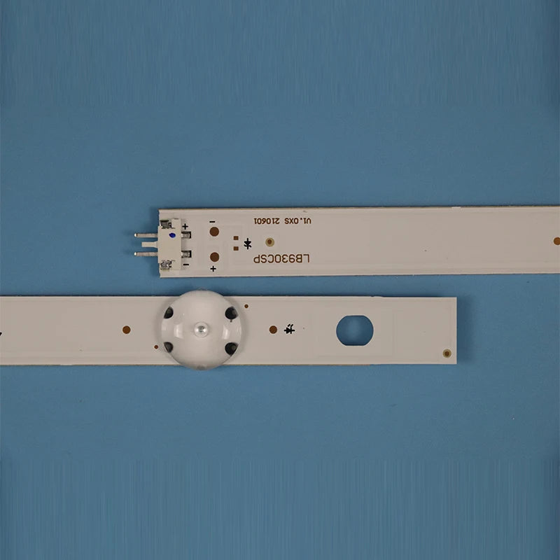 éclairage led blanc moderne plaque fixation connecteur électrique aluminium industrielle