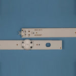 éclairage led blanc moderne plaque fixation connecteur électrique aluminium industrielle