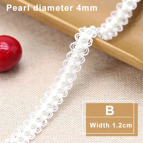 bracelet dentelle blanc noir doré élégant chic mariage fête artisanat couture