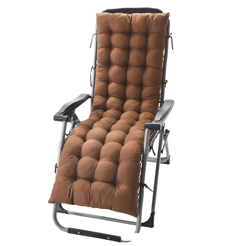 coussin chaise adulte rectangulaire rouge doux moderne amovible polyester ruban