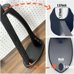 support épée katana bois décoratif armoire organisation maison trưng bày kiếm katana trưng bày