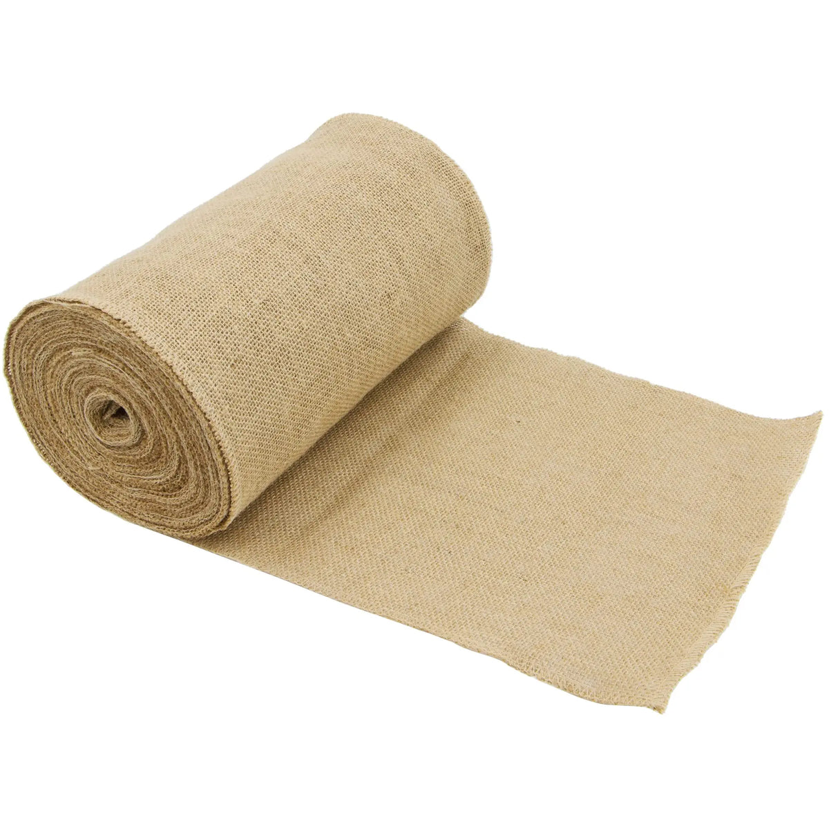 tableau jute rustique decor mariage deco boheme deco table deco exterieur deco theme anniversaire