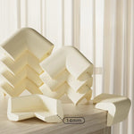protection bord adhésive bébé sûreté maison angle barrière sécurité enfant longue bande fixe diverse