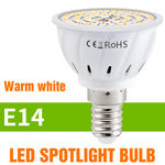 ampoules led e14 e27 gu10 b22 blanc modernes circulaires points lumineux opaques 250 499
