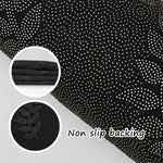 tapis anime dragon ball majin buu evolution rose blanc noir velours belge 6mm 100cm