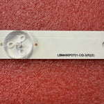 bande lumineuse led blanc ronde translucent moderne certification rohs ul