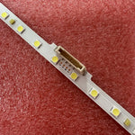 ruban led adhésif blanc jaune circulaire lumineux moderne connecteur boutons led 66 diodesflux lumineux