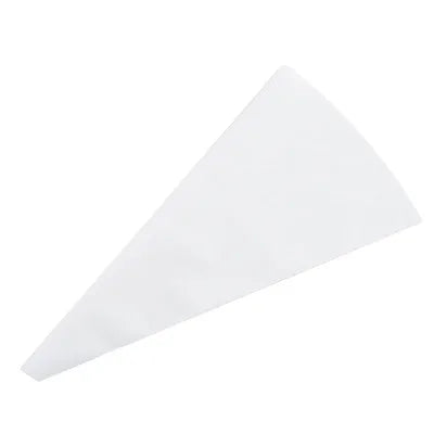 poche pâte silicone réutilisable 24 buses aiguilles métalliques outil pâtisserie