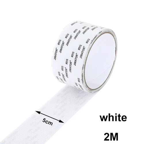 ruban réparation moustiquaire adhésif gris maille fine pratique réparation fenêtre porte anti moustiques