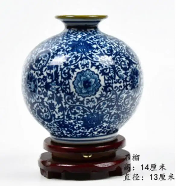 https://ae01.alicdn.com/kf/Sb46f0c1c80104e139081a1b9778cbe26r.jpg